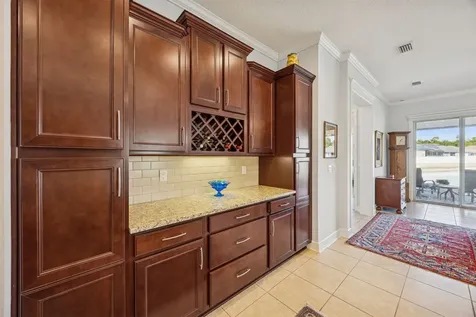 84046 Avriett Way Fernandina Beach FL 32034