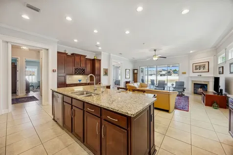 84046 Avriett Way Fernandina Beach FL 32034