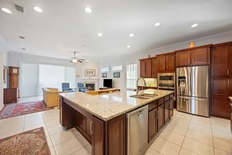 84046 Avriett Way Fernandina Beach FL 32034