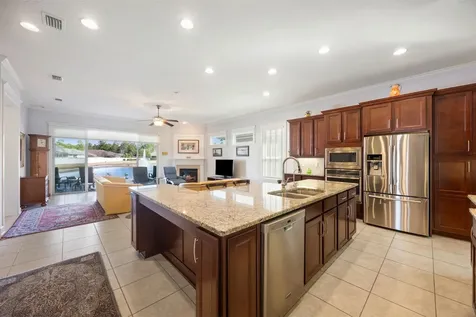 84046 Avriett Way Fernandina Beach FL 32034