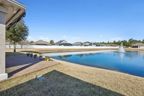 84046 Avriett Way Fernandina Beach FL 32034