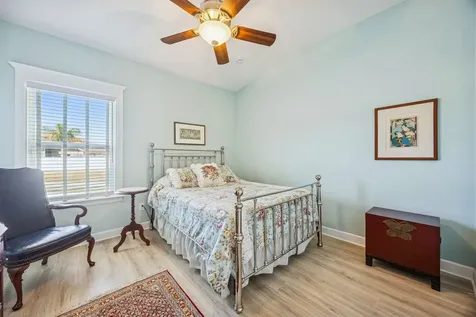 84046 Avriett Way Fernandina Beach FL 32034