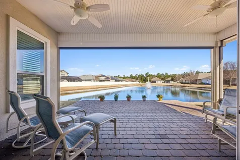 84046 Avriett Way Fernandina Beach FL 32034