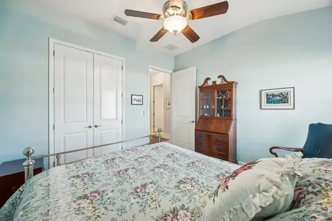 84046 Avriett Way Fernandina Beach FL 32034