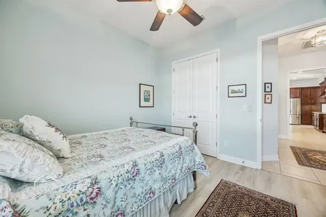 84046 Avriett Way Fernandina Beach FL 32034