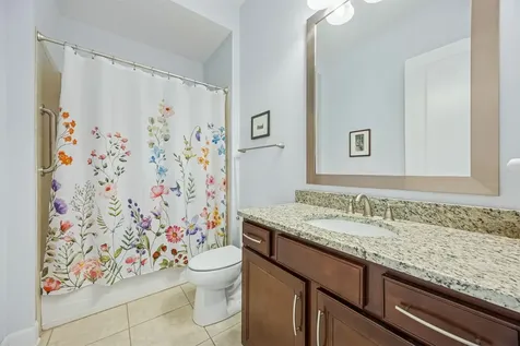 84046 Avriett Way Fernandina Beach FL 32034