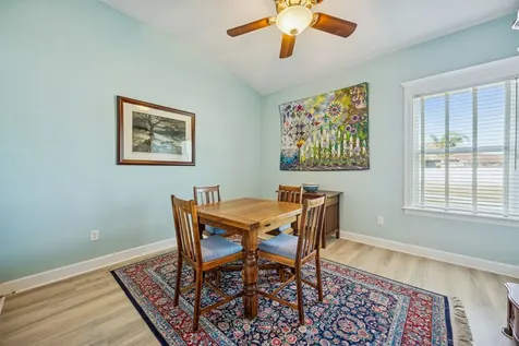 84046 Avriett Way Fernandina Beach FL 32034