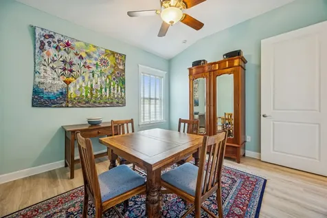 84046 Avriett Way Fernandina Beach FL 32034