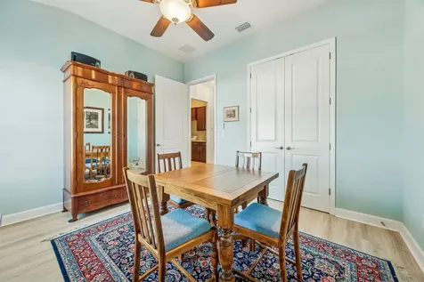 84046 Avriett Way Fernandina Beach FL 32034