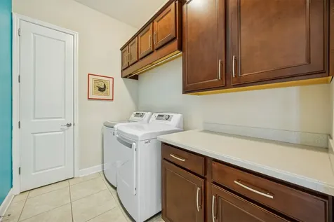 84046 Avriett Way Fernandina Beach FL 32034