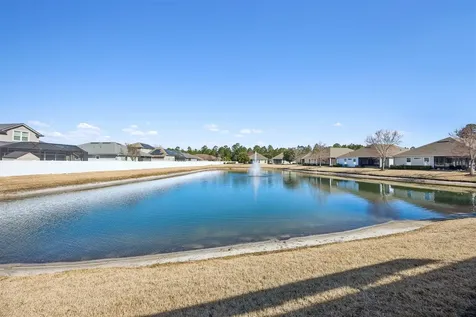 84046 Avriett Way Fernandina Beach FL 32034