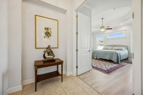 84046 Avriett Way Fernandina Beach FL 32034