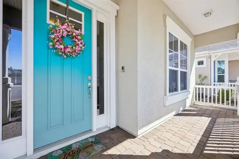 84046 Avriett Way Fernandina Beach FL 32034