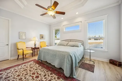 84046 Avriett Way Fernandina Beach FL 32034