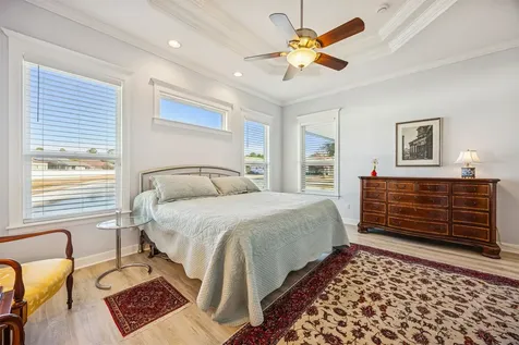84046 Avriett Way Fernandina Beach FL 32034
