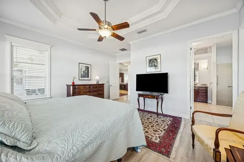 84046 Avriett Way Fernandina Beach FL 32034