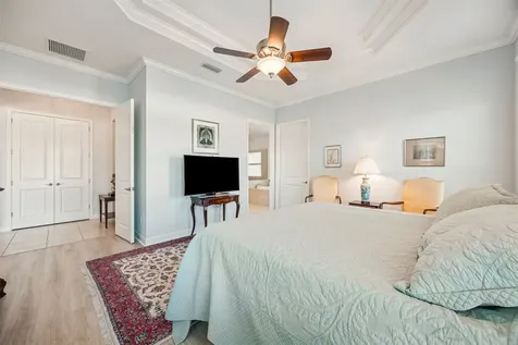 84046 Avriett Way Fernandina Beach FL 32034