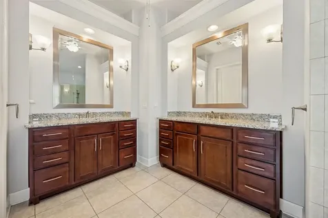 84046 Avriett Way Fernandina Beach FL 32034