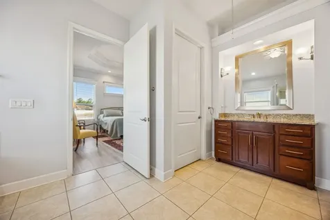 84046 Avriett Way Fernandina Beach FL 32034