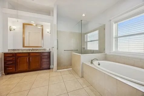 84046 Avriett Way Fernandina Beach FL 32034
