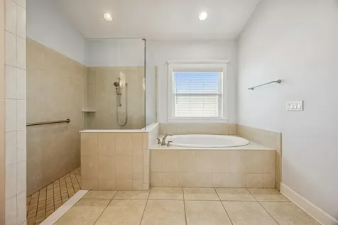84046 Avriett Way Fernandina Beach FL 32034