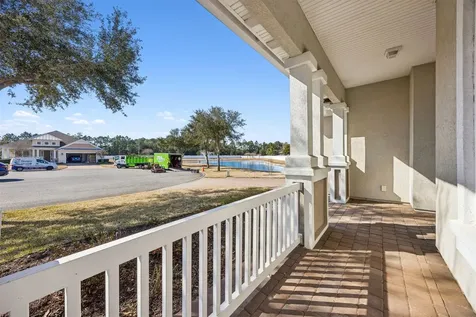 84046 Avriett Way Fernandina Beach FL 32034