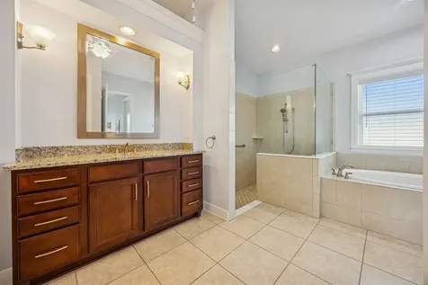 84046 Avriett Way Fernandina Beach FL 32034