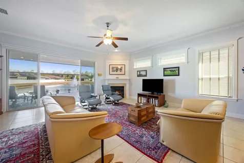 84046 Avriett Way Fernandina Beach FL 32034