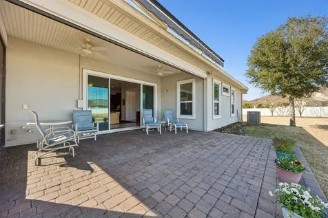 84046 Avriett Way Fernandina Beach FL 32034