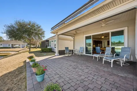 84046 Avriett Way Fernandina Beach FL 32034