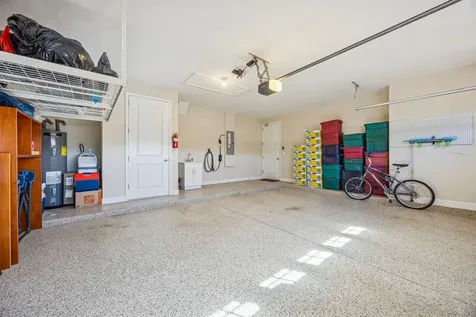 84046 Avriett Way Fernandina Beach FL 32034