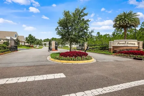 84046 Avriett Way Fernandina Beach FL 32034