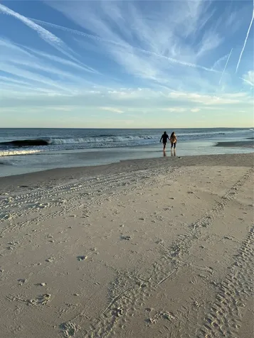 84046 Avriett Way Fernandina Beach FL 32034