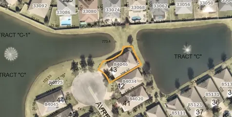 84046 Avriett Way Fernandina Beach FL 32034