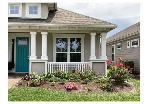 84046 Avriett Way Fernandina Beach FL 32034