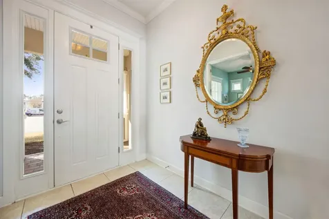 84046 Avriett Way Fernandina Beach FL 32034