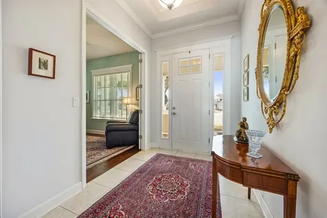 84046 Avriett Way Fernandina Beach FL 32034