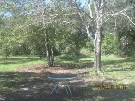 619 S 14 Street Fernandina Beach FL 32034