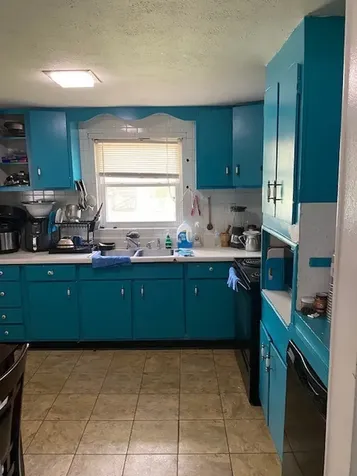 619 S 14 Street Fernandina Beach FL 32034