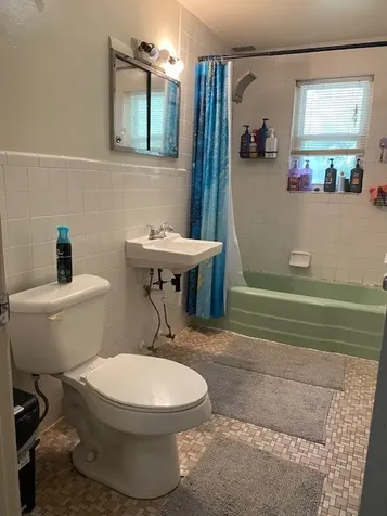 619 S 14 Street Fernandina Beach FL 32034