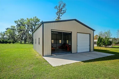 371154 Kings Ferry Road Hilliard FL 32046