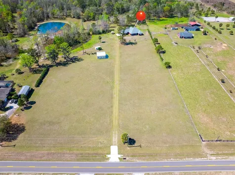 371154 Kings Ferry Road Hilliard FL 32046