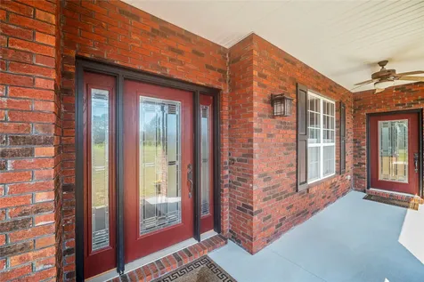 371154 Kings Ferry Road Hilliard FL 32046