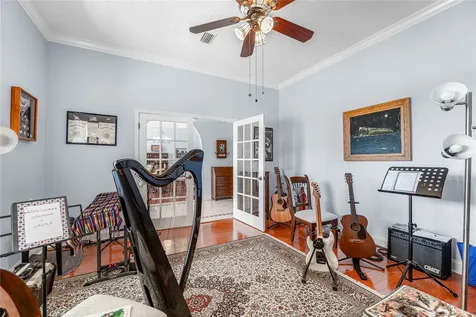 371154 Kings Ferry Road Hilliard FL 32046
