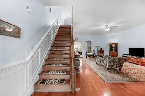 371154 Kings Ferry Road Hilliard FL 32046