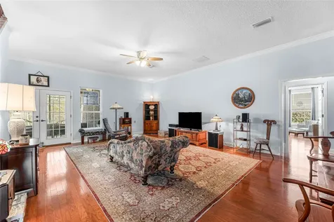 371154 Kings Ferry Road Hilliard FL 32046