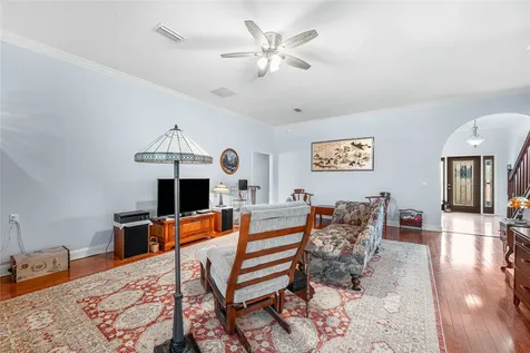 371154 Kings Ferry Road Hilliard FL 32046