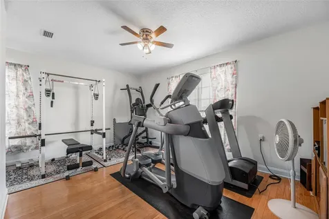 371154 Kings Ferry Road Hilliard FL 32046