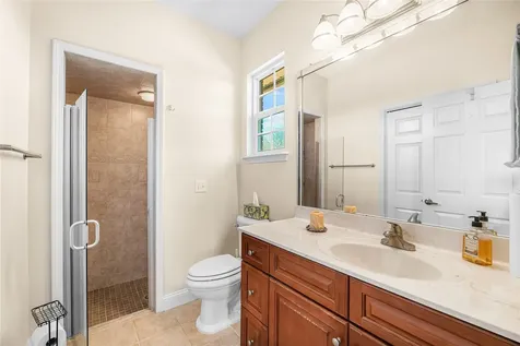 371154 Kings Ferry Road Hilliard FL 32046