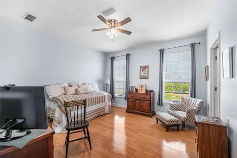 371154 Kings Ferry Road Hilliard FL 32046